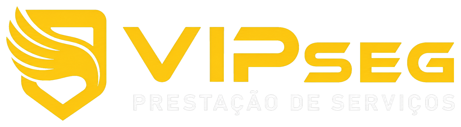 VIPSEG Prestação de Serviços